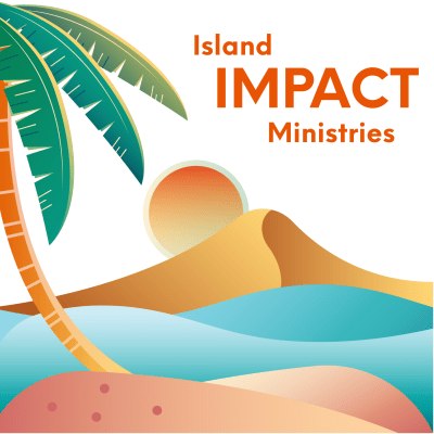 Island Impact Ministries Inc