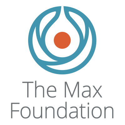 The Max Foundation