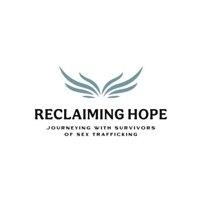 Reclaiming Hope