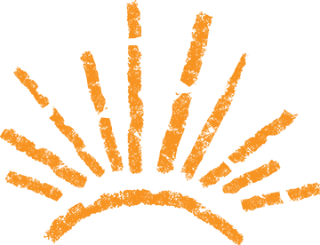 Chicago's Sunshine Enterprises