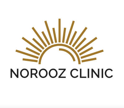 NOROOZ CLINIC FOUNDATION