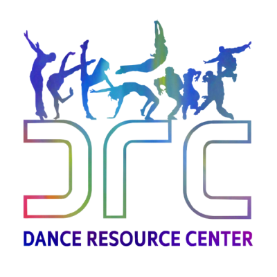 The Dance Resource Center Of Greater Los Angeles
