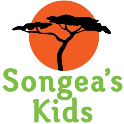 SONGEAS KIDS