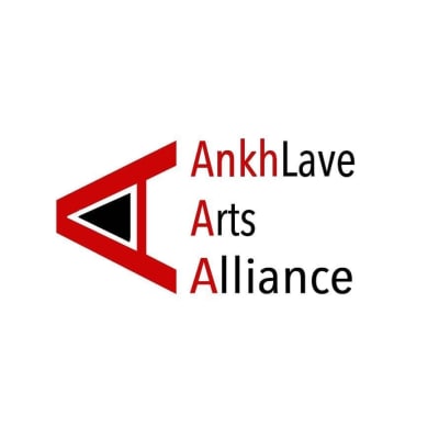 Ankhlave Arts Alliance