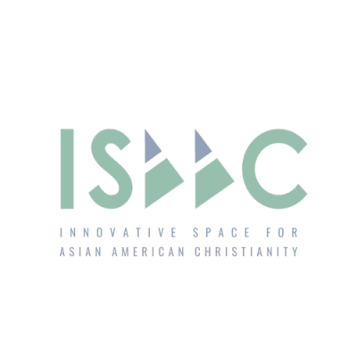 Innovative Space for Asian American Christianity