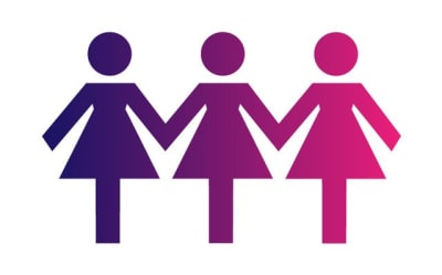 Breast Cancer Alliance, Inc.