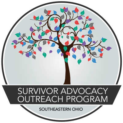 Survivor Advocacy Outreach Program