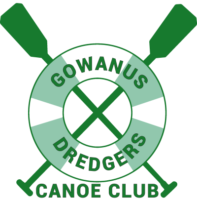 The Gowanus Dredgers