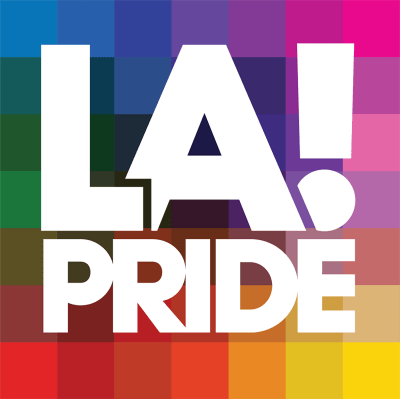 Christopher Street West Association | LA PRIDE