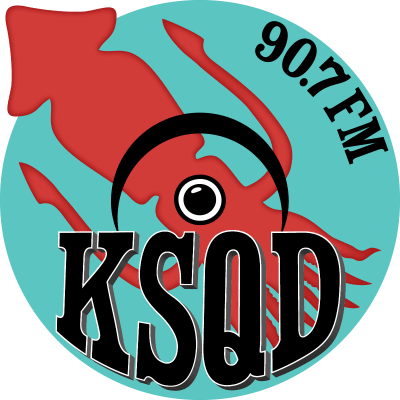 Natural Bridges Media/KSQD