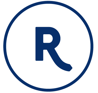 Remerg