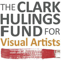 The Clark Hulings Fund for Visual Artists
