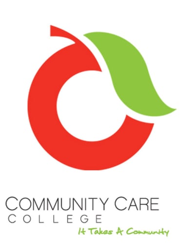 COMMUNITY HIGHERED INSTITUTE
