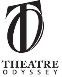 Theatre Odyssey Inc