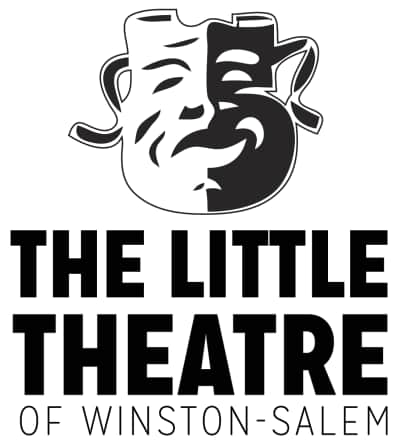 LITTLE THEATRE OF WINSTON-SALEM INC