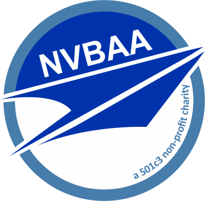 Nevada Business Aviation Association