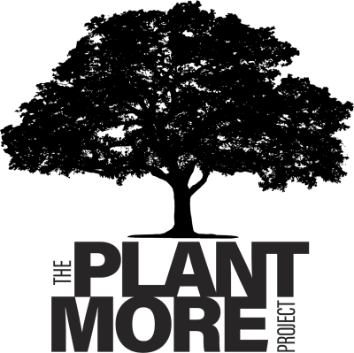 The Plant More Project