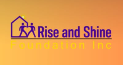 Rise and Shine Foundation Inc