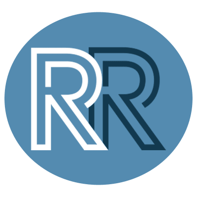 The Refuge Retreat Inc