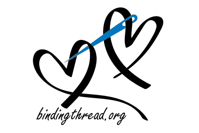 Binding Thread, Inc.