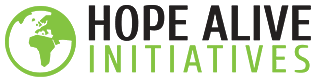 Hope Alive Initiatives