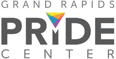 Grand Rapids Pride Center
