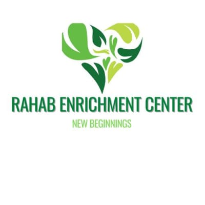 Rahab Enrichment Center