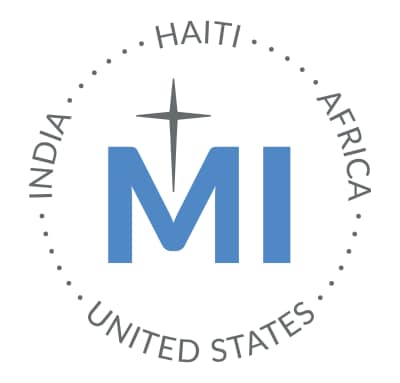 Mercy International