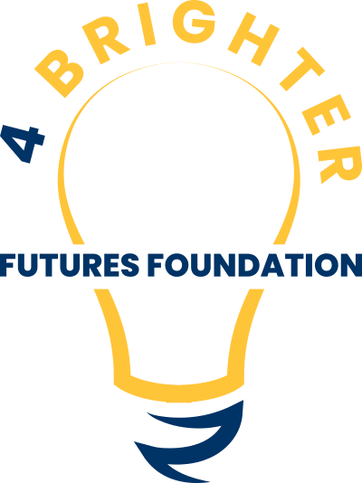 4 Brighter Futures Foundation Inc