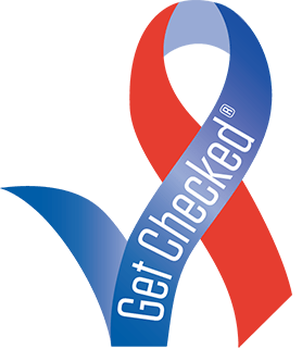 Prostate Conditions Education Council