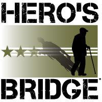 Hero's Bridge