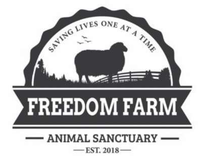 Freedom Farm Animal Sanctuary