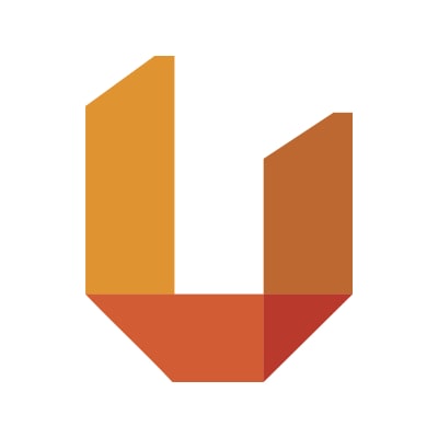 UYWI