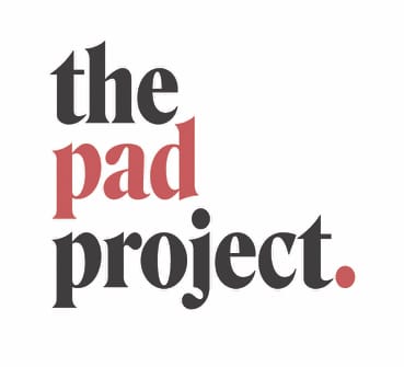 The Pad Project
