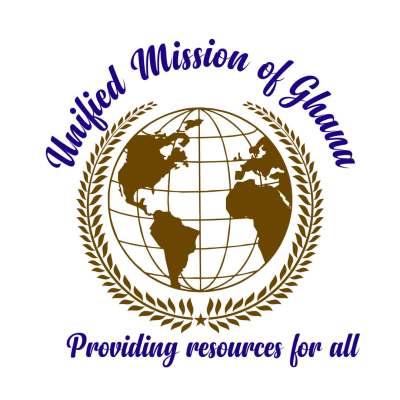 Unified Mission of Ghana