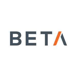 BETA
