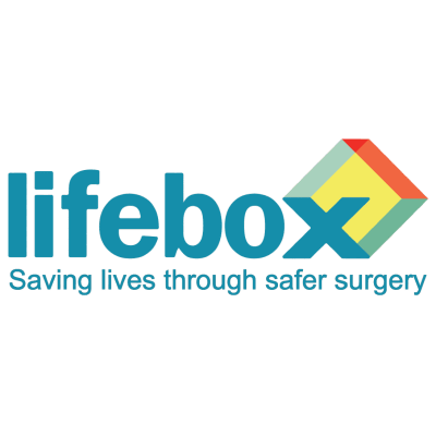 Lifebox Foundation