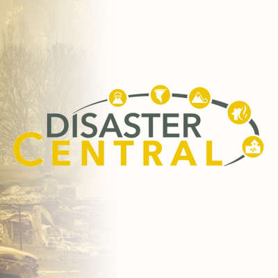 Disaster Central