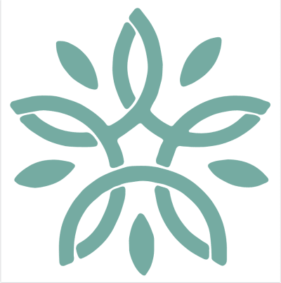 HILLSIDE WELLNESS CENTER