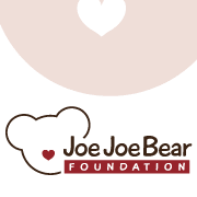 Joe Joe Bear Foundation