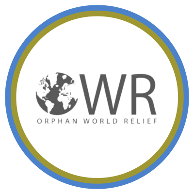 Orphan World Relief