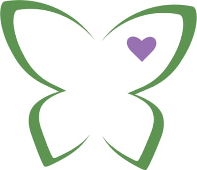 Swedemom Center of Giving