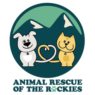Animal Rescue of the Rockies