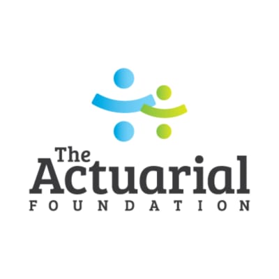 The Actuarial Foundation