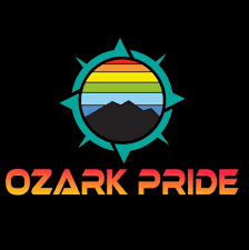 Ozark Pride Inc
