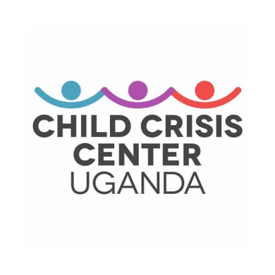 Child Crisis Center Uganda