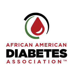 African American Diabetes Association, Inc.