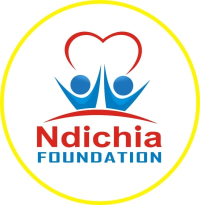 Ndichia Foundation