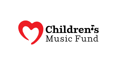 Children's Music Fund