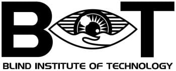 Blind Institute of Technology